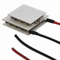 Laird, - ȵ磬Peltier ģ16503-310,Laird