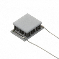 Laird, - ȵ磬Peltier ģ430278-507,Laird