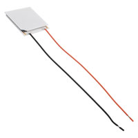 Laird, - ȵ磬Peltier ģ430285-513,Laird