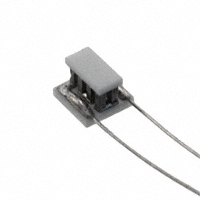 Laird, - ȵ磬Peltier ģ430290-501,Laird