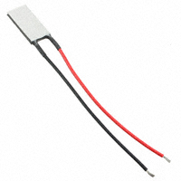 Laird, - ȵ磬Peltier ģ430294-502,Laird