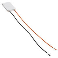 Laird, - ȵ磬Peltier ģ430362-502,Laird