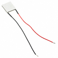 Laird, - ȵ磬Peltier ģ430436-504,Laird