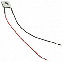 Laird, - ȵ磬Peltier ģ430511-504,Laird