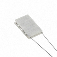 Laird, - ȵ磬Peltier ģ430540-501,Laird