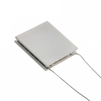 Laird, - ȵ磬Peltier ģ430548-502,Laird