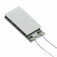 Laird, - ȵ磬Peltier ģ430581-502,Laird