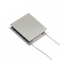 Laird, - ȵ磬Peltier ģ430687-502,Laird