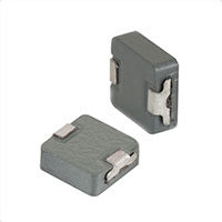 MGV0503R10M-10 Laird Performance Materials | Ψ