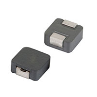 MGV0402R47M-10 Laird-Signal Integrity Products | 240-2874-1-ND | Ψ