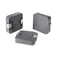 MGV12034R7M-10 RoHS_Ҫ__ѡ_ֻ_Ψ