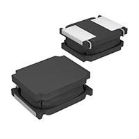 TYS252012L1R0N-10,TYS252012L1R0N-10ͺ-Laird - Signal Integrity Products-Ψ