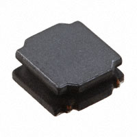 TYS60282R2N-10,TYS60282R2N-10Ʒ-Laird - Signal Integrity Products-Ψ޹˾