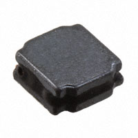 TYS40181R0N-10ɹTYS40181R0N-10_۸TYS40181R0N-10TYS40181R0N-10 - LAIRD - ʵ(SMD), TYS40181R0N-10-PDFأlaird