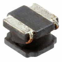 DI2220V301R-10-ɵ·оƬ/ICDI2220V301R-00,DI2220V301R-00 pdfĲ,DI2220V301R-00λͼ,DI2220V301R-00Դ·