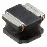 TYS4030680M-10,TYS4030680M-10Ԫ-Laird - Signal Integrity ProductsTYS4030330M-10 - LAIRD PLC Ӧ