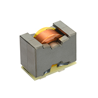 LDZ2817330K-10 ͳָ_Ҫ__ѡ_ֻ_Ʒ-Ψ