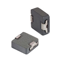 MGV0605R56M-10 Laird Performance Materials | Ψ