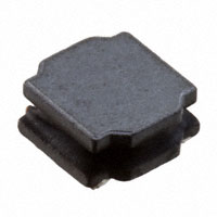 TYS40202R2N-10 Laird-Signal Integrity Products | 240-2685-6-ND | Ψ