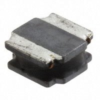 TYS8040220M-10ȫԾ̡ΨӳǡTYS8040220M-10|PDF Datasheet|Ǯ