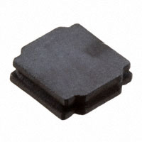 TYS4012101M-10 [Ҫ Ǯ Ƭ ۸]-Ψ