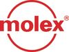 MOLEX ETC