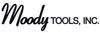 MOODY TOOLS