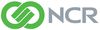 NCR