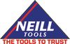 NEILL TOOLS
