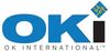 OKI FLUID DISPENSING