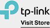 TP-LINK