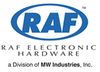 RAF ELECTRONIC HARDWARE