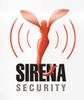 SIRENA