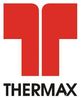 THERMAX