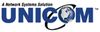 UNICOM GLOBAL SYSTEMS SOLUTIONS