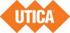 UTICA