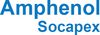 AMPHENOL SOCAPEX