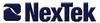 NEXTEK