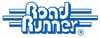 ROADRUNNER