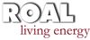 ROAL ELECTRONICS