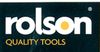 ROLSON TOOLS