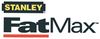 STANLEY FAT MAX