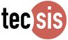 TECSIS