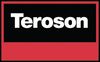 TEROSON