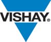 VISHAY SEMICONDUCTOR