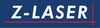 Z-LASER OPTOELEKTRONIK
