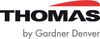 THOMAS