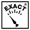EXACT