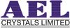 AEL CRYSTALS