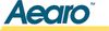 AEARO